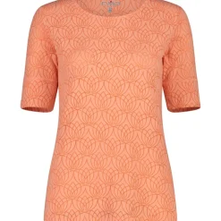 Damen T-Shirt