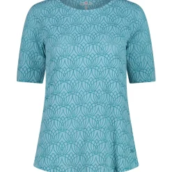 Damen T-Shirt