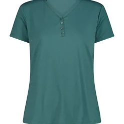 Damen T-Shirt