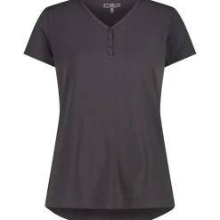 Damen T-Shirt
