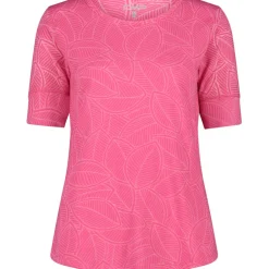 Damen T-Shirt