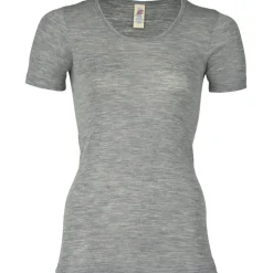Damen T-Shirt