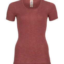 Damen T-Shirt