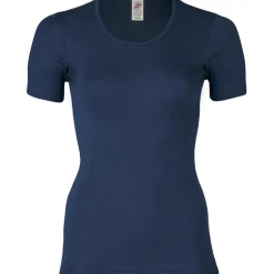 Damen T-Shirt
