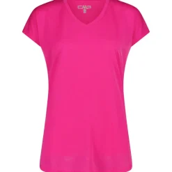 Damen T-Shirt