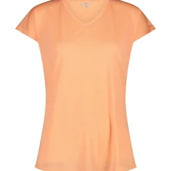 Damen T-Shirt