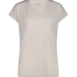 Damen T-Shirt