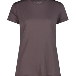 Damen T-Shirt