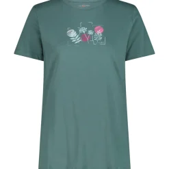 Damen T-Shirt