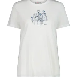 Damen T-Shirt