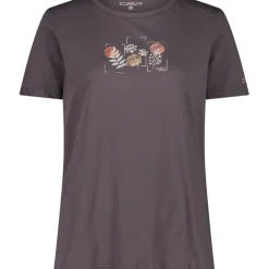 Damen T-Shirt