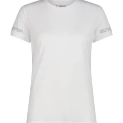 Damen T-Shirt