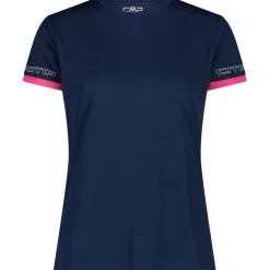 Damen T-Shirt