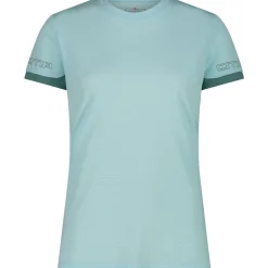 Damen T-Shirt