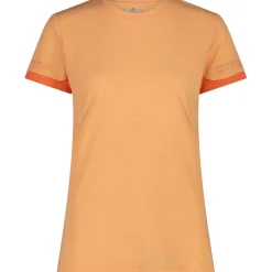 Damen T-Shirt