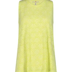 Damen T-Shirt
