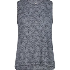 Damen T-Shirt