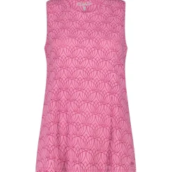Damen T-Shirt