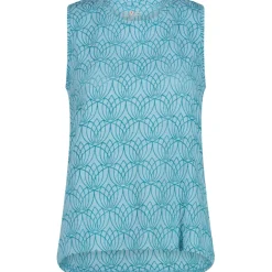 Damen T-Shirt