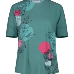 Damen T-Shirt