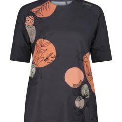 Damen T-Shirt