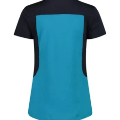 Damen T-Shirt