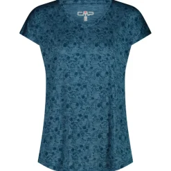 Damen T-Shirt