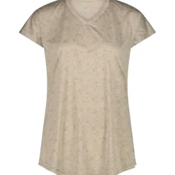 Damen T-Shirt