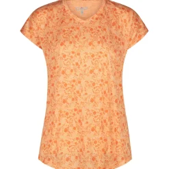 Damen T-Shirt