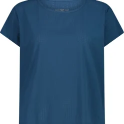 Damen T-Shirt