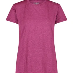 Damen T-Shirt