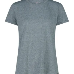 Damen T-Shirt
