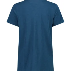 Damen T-Shirt