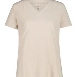 Damen T-Shirt