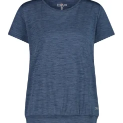 Damen T-Shirt