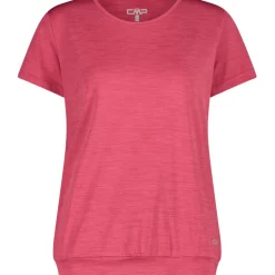 Damen T-Shirt