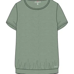 Damen T-Shirt