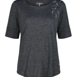 Damen T-Shirt