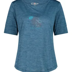 Damen T-Shirt