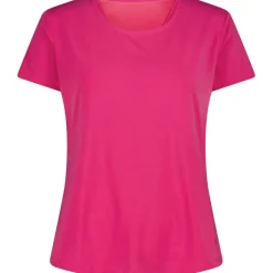 Damen T-Shirt