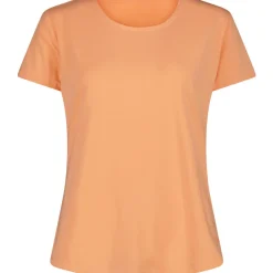 Damen T-Shirt