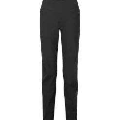 Damen Tucana Hose