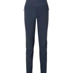 Damen Tucana Lite Hose