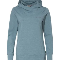 Damen Tuenno Hoodie