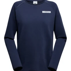 Damen Tufa Pullover