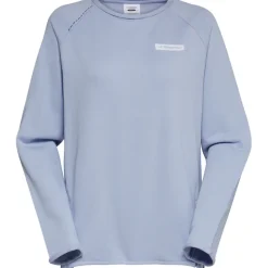 Damen Tufa Pullover
