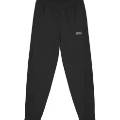 Damen Tulee Stretch Hose