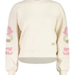 Damen TullenM. Pullover