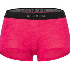 Damen Tundra175 2er Pack Unterhosen
