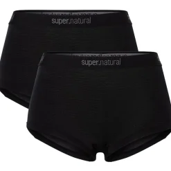 Damen Tundra175 2er Pack Unterhosen